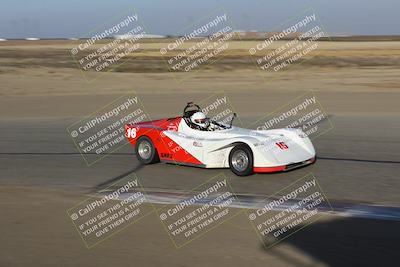 media/Nov-04-2023-CalClub SCCA (Sat) [[cb7353a443]]/Group 5/Cotton Corners (Race)/